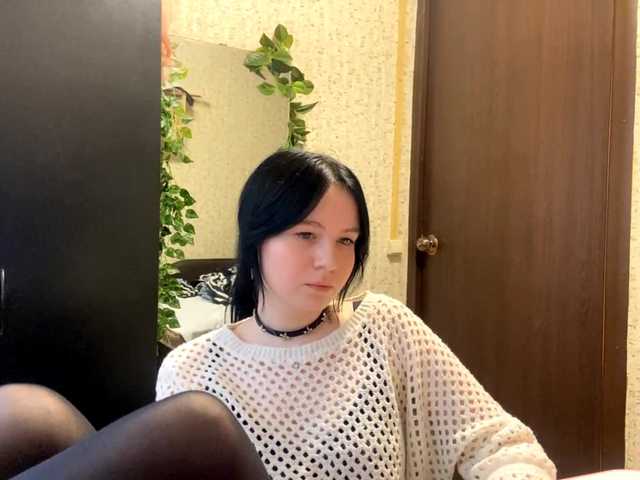 DaineMalbon live cam on BongaCams