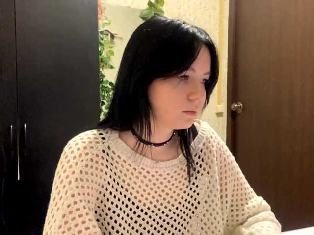 DaineMalbon live cam on BongaCams