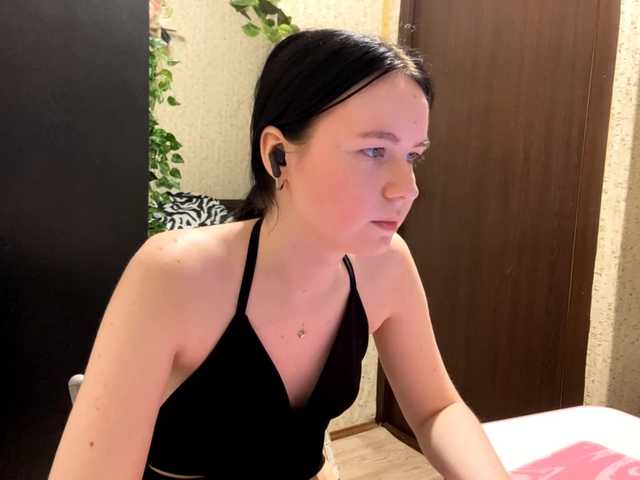 DaineMalbon live cam on BongaCams