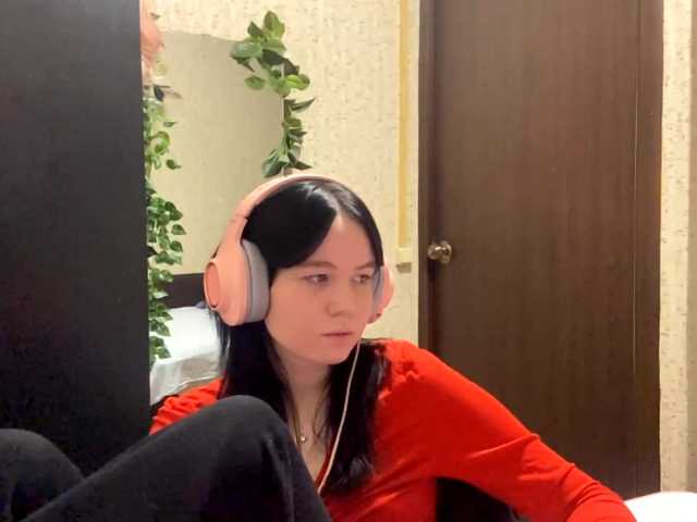 DaineMalbon live cam on BongaCams