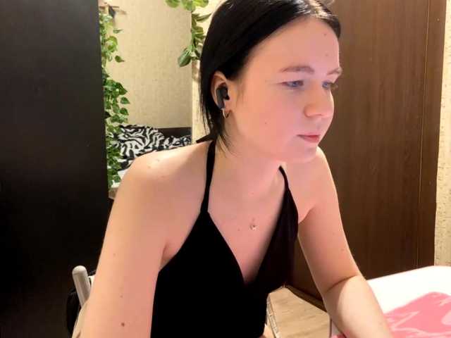 DaineMalbon live cam on BongaCams