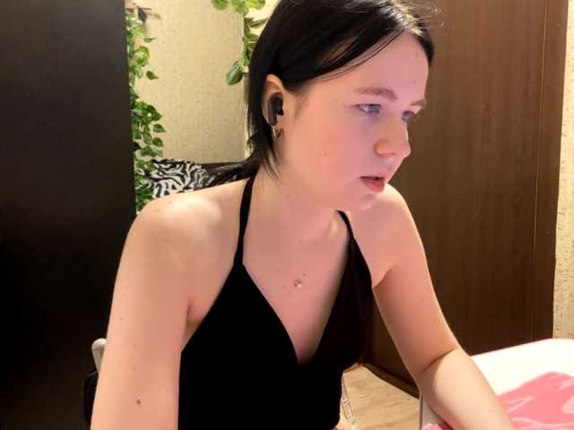 DaineMalbon live cam on BongaCams