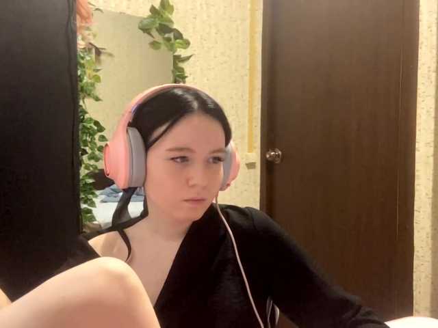 DaineMalbon live cam on BongaCams