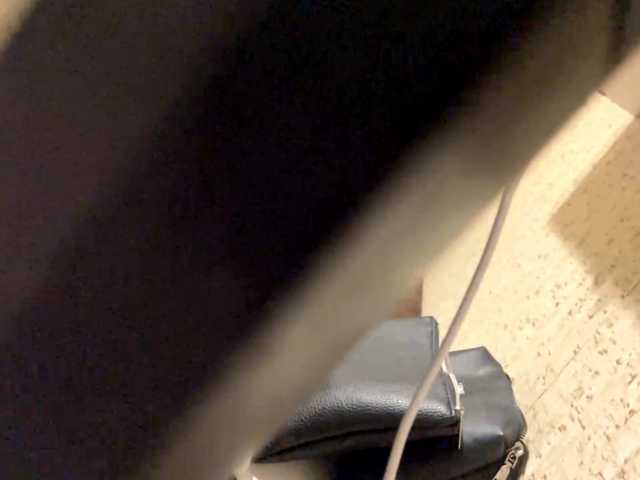 DaineMalbon live cam on BongaCams
