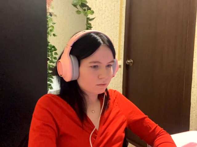 DaineMalbon live cam on BongaCams