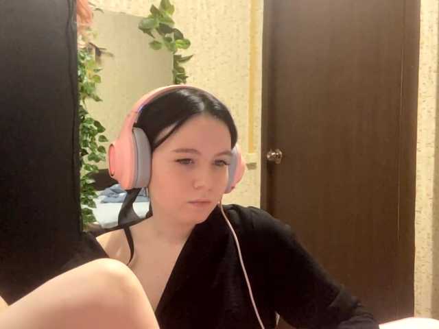 DaineMalbon live cam on BongaCams