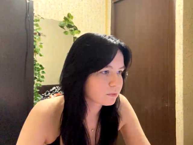 DaineMalbon live cam on BongaCams