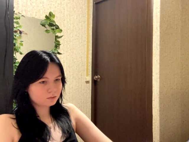 DaineMalbon live cam on BongaCams