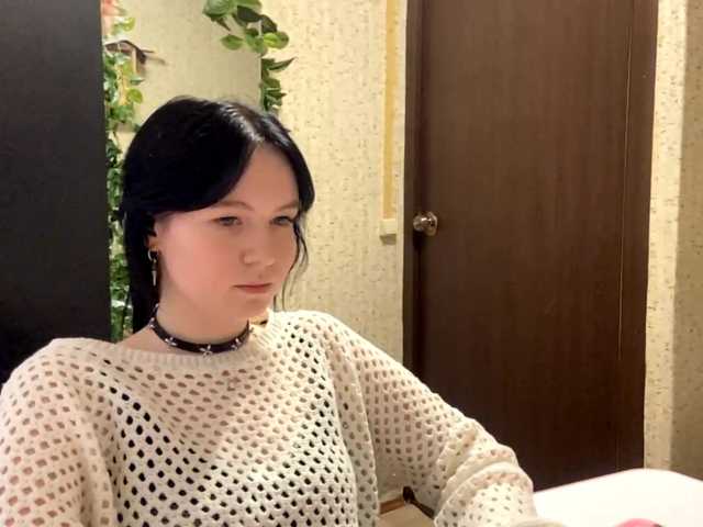 DaineMalbon live cam on BongaCams