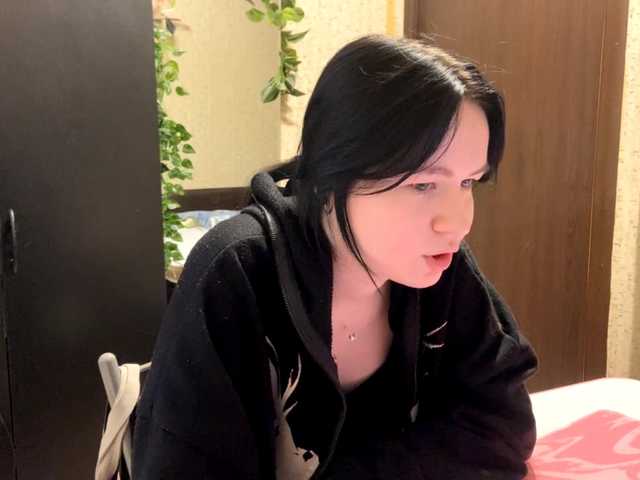 DaineMalbon live cam on BongaCams