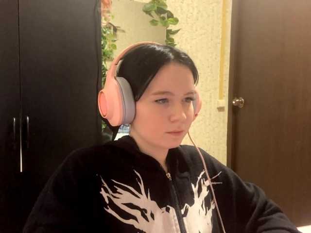 DaineMalbon live cam on BongaCams