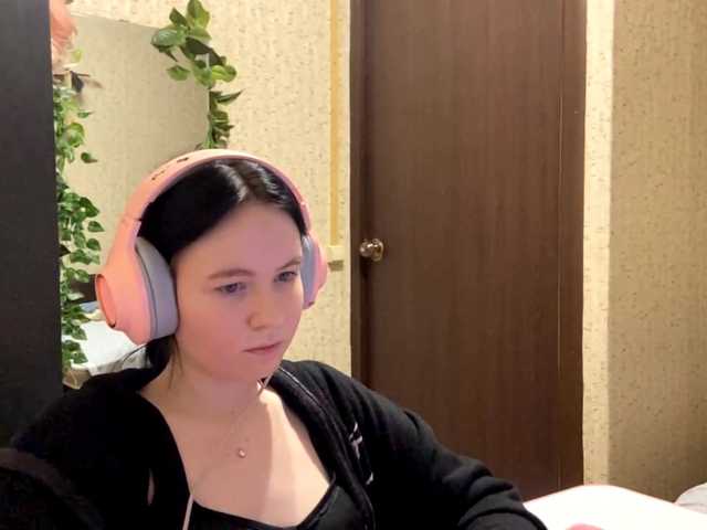 DaineMalbon live cam on BongaCams