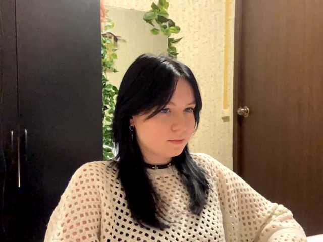 DaineMalbon live cam on BongaCams