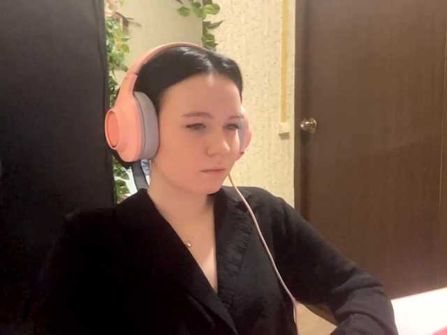 DaineMalbon live cam on BongaCams