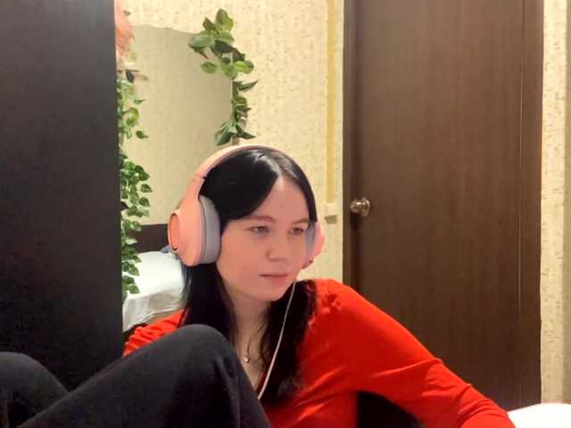 DaineMalbon live cam on BongaCams