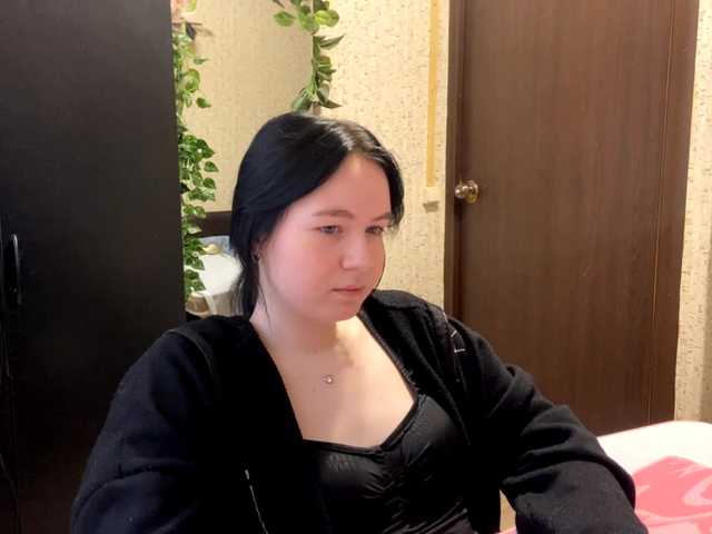 DaineMalbon live cam on BongaCams