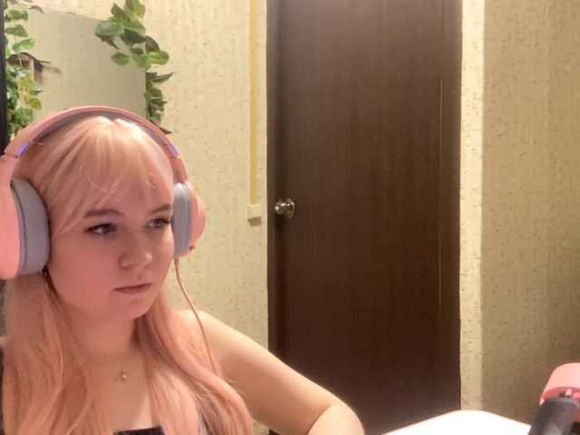 DaineMalbon live cam on BongaCams