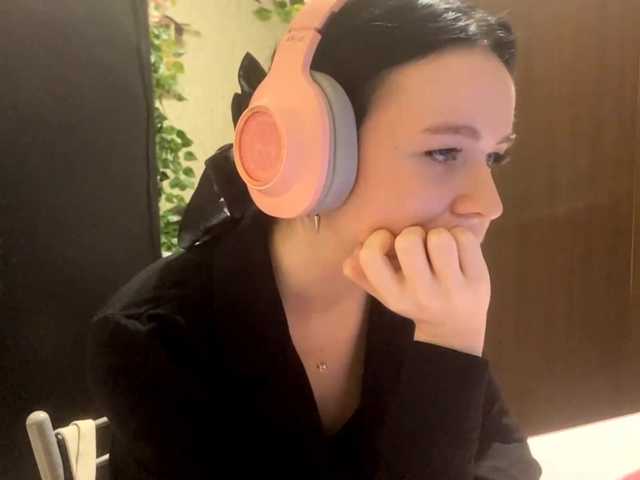DaineMalbon live cam on BongaCams