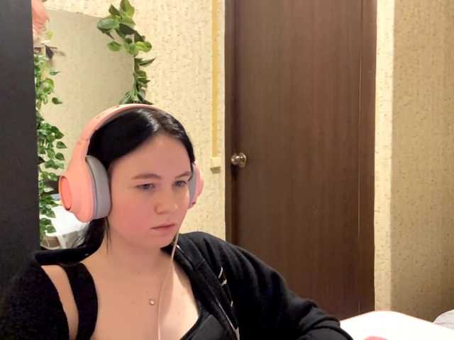 DaineMalbon live cam on BongaCams