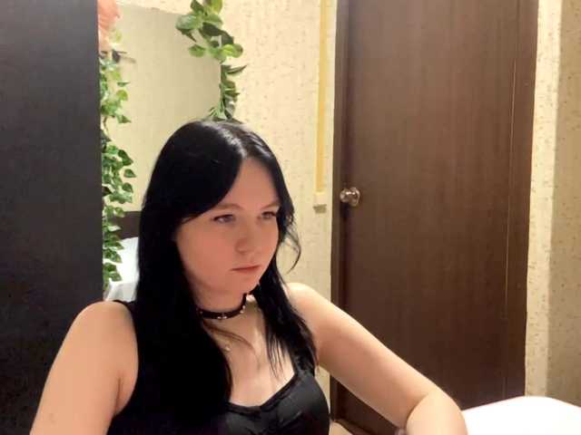 DaineMalbon live cam on BongaCams