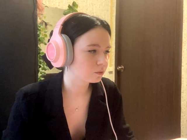 DaineMalbon live cam on BongaCams