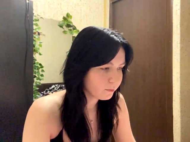 DaineMalbon live cam on BongaCams
