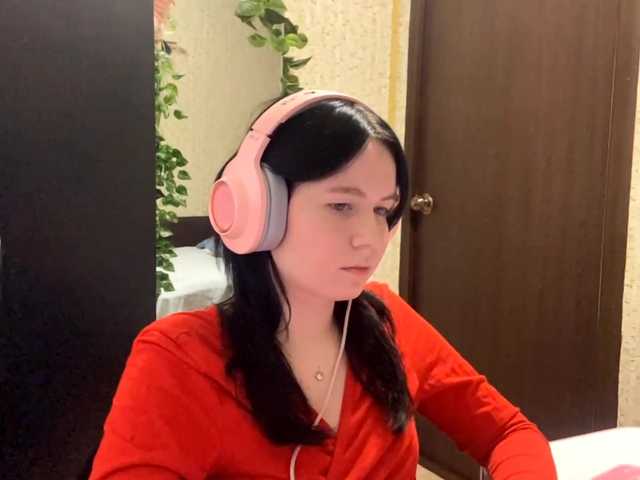 DaineMalbon live cam on BongaCams