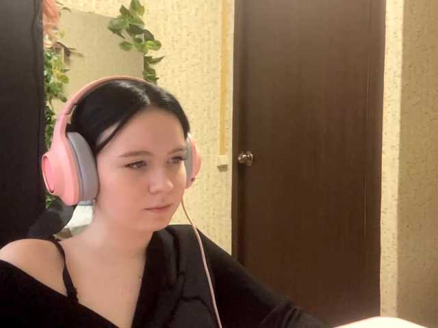 DaineMalbon live cam on BongaCams