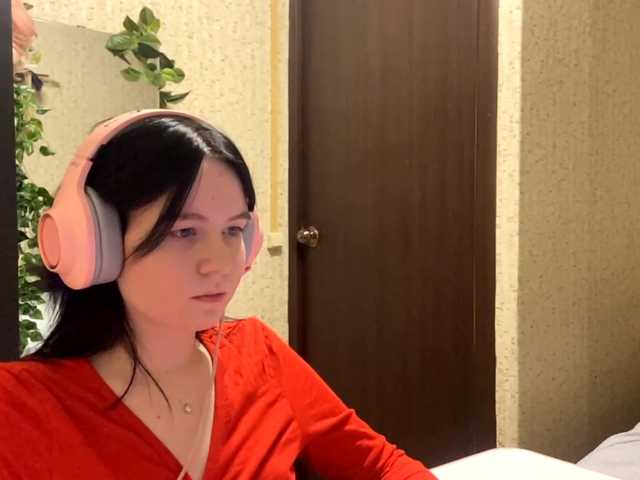DaineMalbon live cam on BongaCams