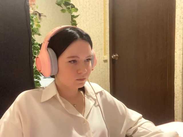 DaineMalbon live cam on BongaCams