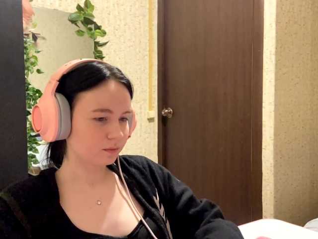 DaineMalbon live cam on BongaCams