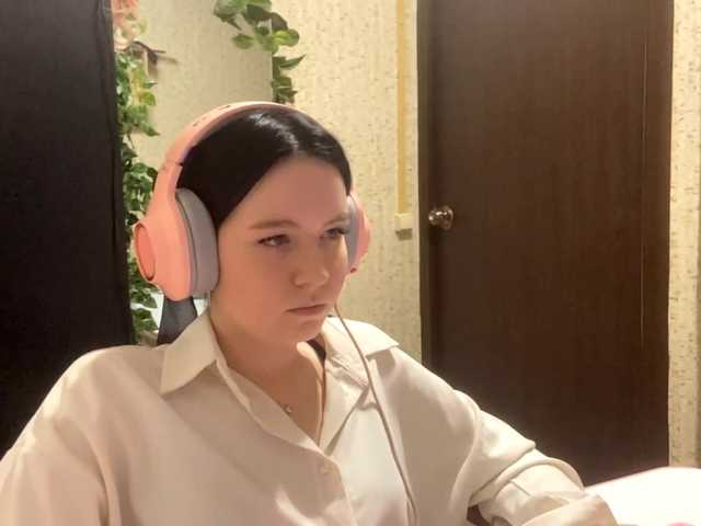 DaineMalbon live cam on BongaCams