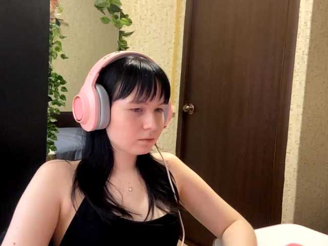 DaineMalbon live cam on BongaCams