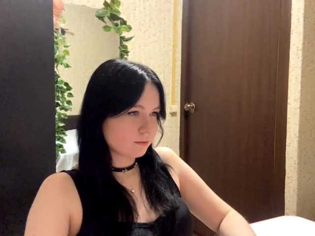 DaineMalbon live cam on BongaCams