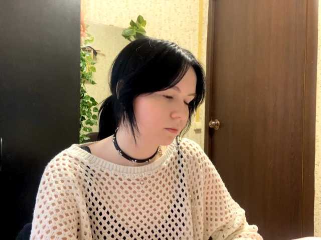 DaineMalbon live cam on BongaCams