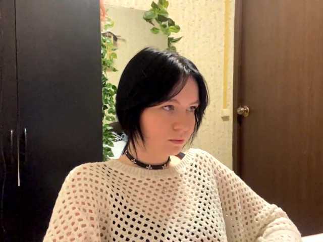 DaineMalbon live cam on BongaCams