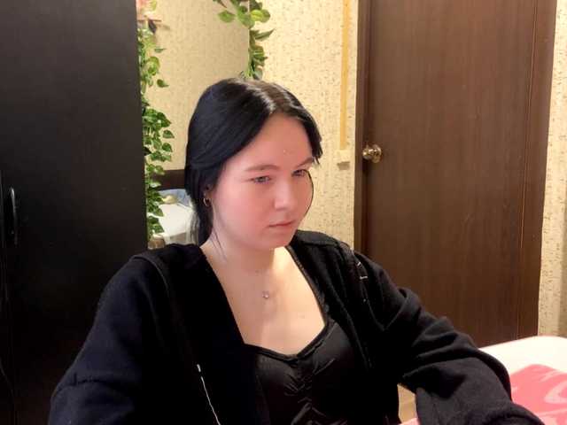 DaineMalbon live cam on BongaCams