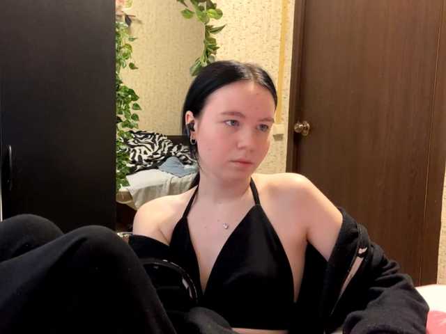 DaineMalbon live cam on BongaCams