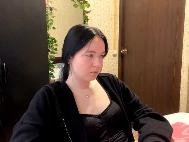 DaineMalbon live cam on BongaCams