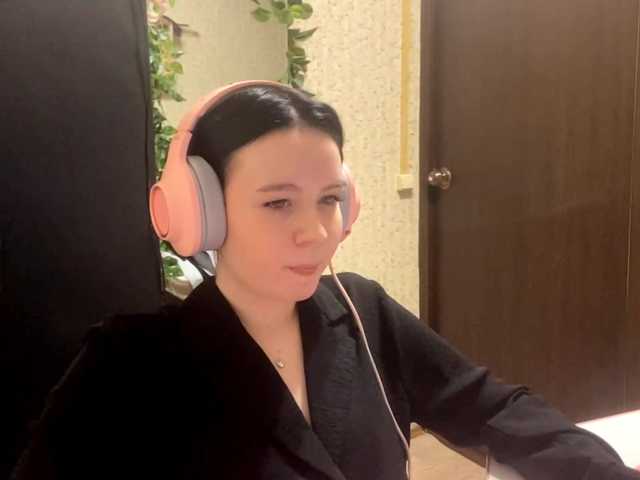 DaineMalbon live cam on BongaCams