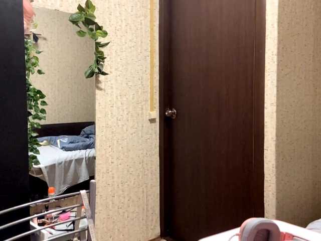 DaineMalbon live cam on BongaCams