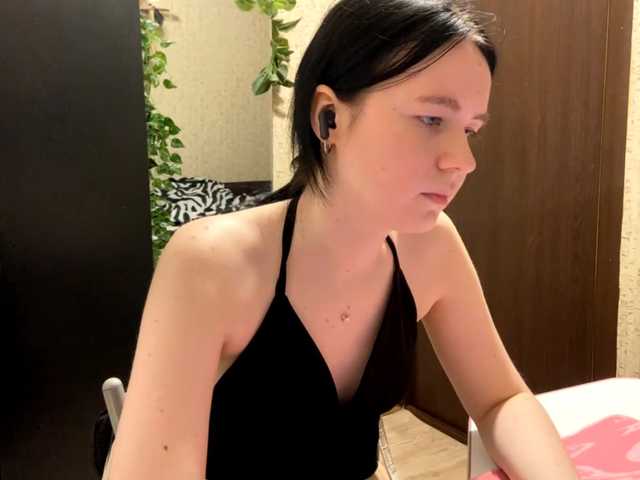 DaineMalbon live cam on BongaCams