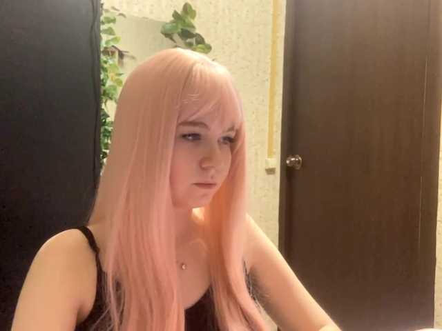 DaineMalbon live cam on BongaCams