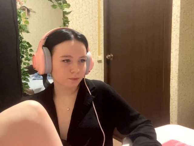DaineMalbon live cam on BongaCams