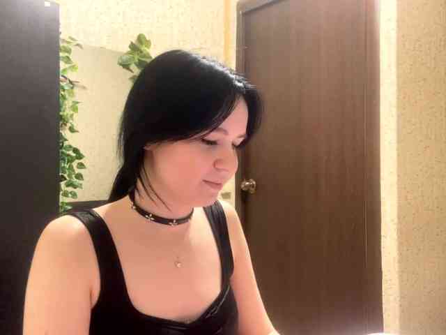 DaineMalbon webcam