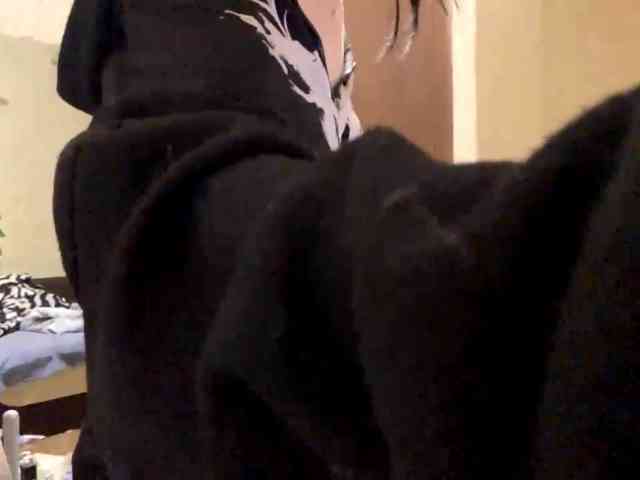 DaineMalbon webcam