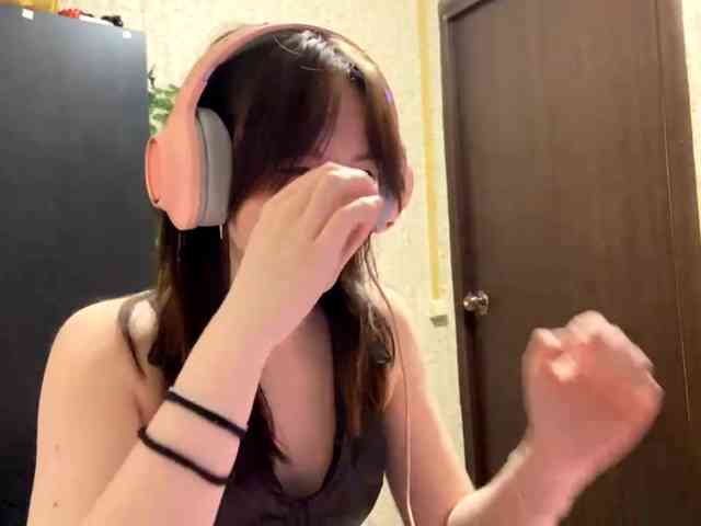 Modèle: DaineMalbon