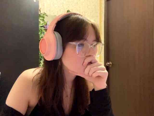 DaineMalbon webcam