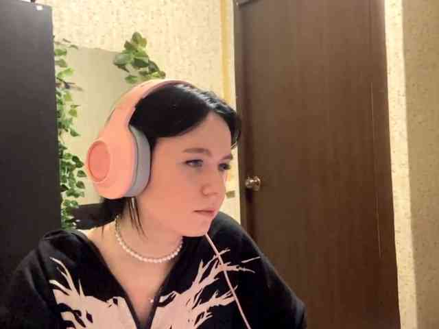 DaineMalbon Live Webcam on BongaCams
