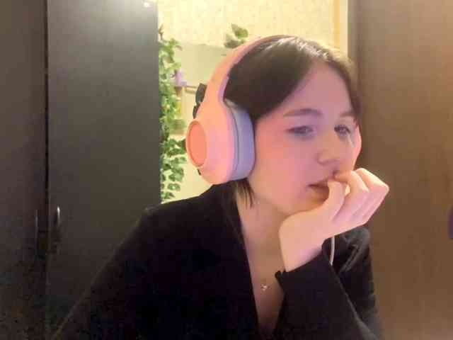 DaineMalbon webcam